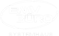 EMV Büro Systemhaus